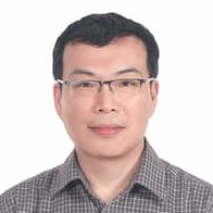 Prof. Dr. Peng-Hui Wang avatar image