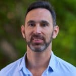 Dr. Paulo Branco avatar image