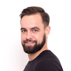 Dr. Václav Kočí avatar image