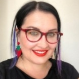 Dr. Emma Beckett avatar image