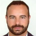 Dr. Andrea Del Fattore avatar image