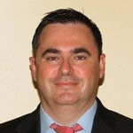 Prof. Dr. Ramon Gonzalez Carvajal avatar image