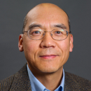Prof. Dr. Shan-Lu Liu avatar image