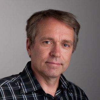Assoc. Prof. Ole Risbøl avatar image