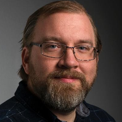 Mr. Raymond Sauvage avatar image