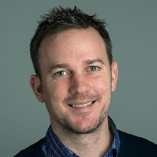 Mr. Fredrik Skoglund avatar image