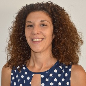 Dr. Eva Loukogeorgaki avatar image