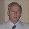 Prof. Carlos Trallero Giner avatar image