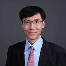 Prof. Dr. Wenquan Zhu avatar image