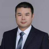 Prof. Dr. Lefei Zhang avatar image
