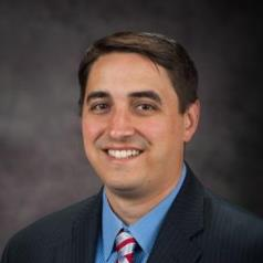 Prof. Dr. Ignacio A. Ciampitti avatar image