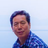 Prof. Dr. Liangpei Zhang avatar image