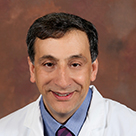 Prof. Dr. Babak Baban avatar image