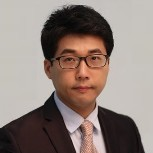 Prof. Dr. Jun-Ho Huh avatar image