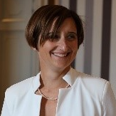 Dr. Eleonora Tobaldini avatar image