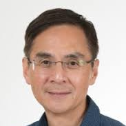 Prof. Dr. Ching-To Albert Ma avatar image