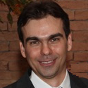 Prof. Dr. Rodrigo Capobianco Guido avatar image