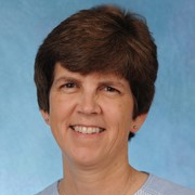 Dr. Vicki Mercer avatar image