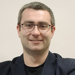 Prof. Dr. Jacek Paziewski avatar image