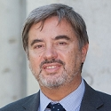 Prof. Dr. Rafael Rodríguez avatar image