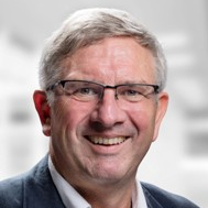 Prof. Dr. Paul Quax avatar image