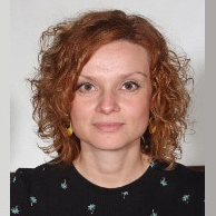 Dr. Darija Lemić avatar image