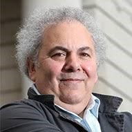 Prof. Phil Jones avatar image