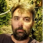 Prof. Dr. Stefano Malavasi avatar image