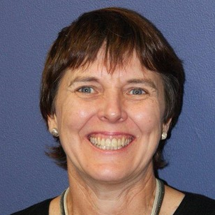 Prof. Maxine A. Whittaker avatar image