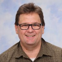 Dr. Lars Henning avatar image