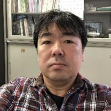 Dr. Marcello Otake Sato avatar image