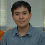 Dr. Poom Adsakwattana avatar image