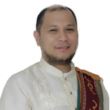Dr. Ian Kendrich Fontanilla avatar image