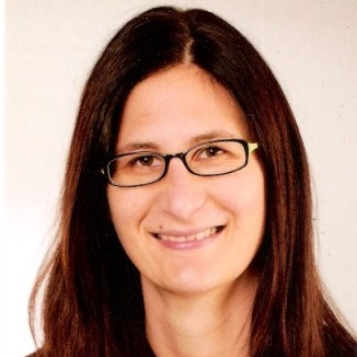 Dr. Margit Winkler avatar image