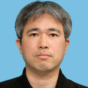 Prof. Dr. Yasuharu Yoshimi avatar image