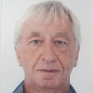 Prof. Dr. Richard Moles avatar image