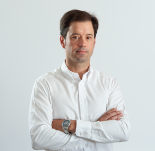 Prof. Dr. Vasco N. G. J. Soares avatar image