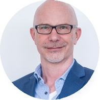 Prof. Dr. Bernd Rolauffs avatar image