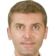 Dr. Ferdinando Salata avatar image