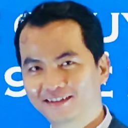 Dr. Quoc-Bao BUI avatar image