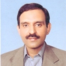 Prof. Dr. Rahmat Ellahi avatar image