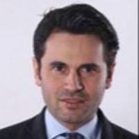 Prof. Dr. Giovanni Messina avatar image