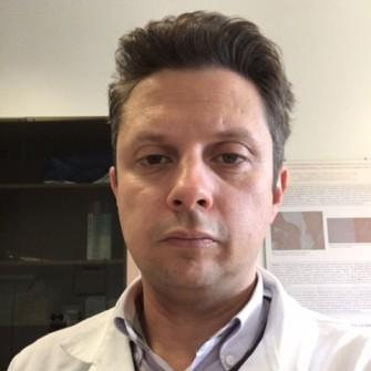 Dr. Rosario Caltabiano avatar image