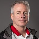 Prof. Dr. Edward N. Harris avatar image