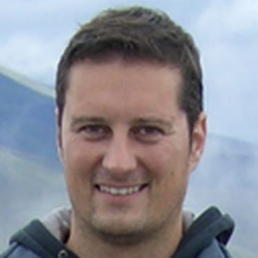 Dr. Carsten Montzka avatar image