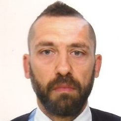 Dr. Mirko Vagnoni avatar image