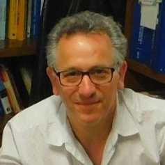 Dr. Prospero Di Pierro avatar image