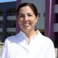 Dr. Giovanna Rossi-Marquez avatar image