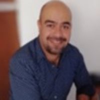 Dr. Cristian Davalos-Saucedo avatar image