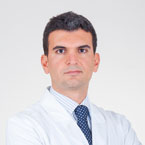 Prof. Dr. Umile Giuseppe Longo avatar image